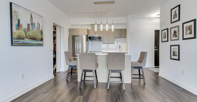 430 Essa 418 Road, Barrie, ON, L9J 0M1 - 16