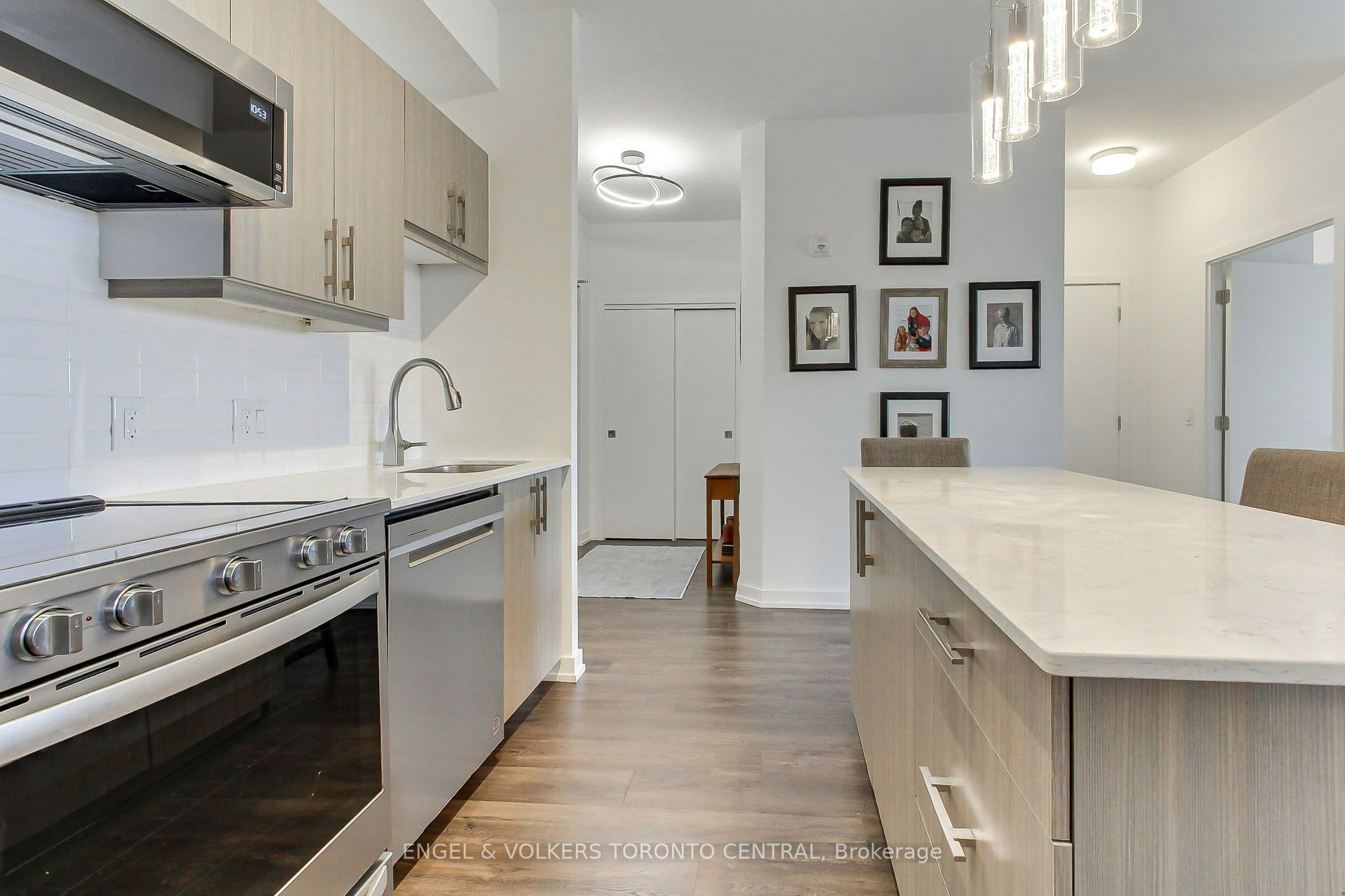 430 Essa 418 Road, Barrie, ON, L9J 0M1 - 13