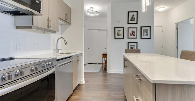 430 Essa 418 Road, Barrie, ON, L9J 0M1 - 13
