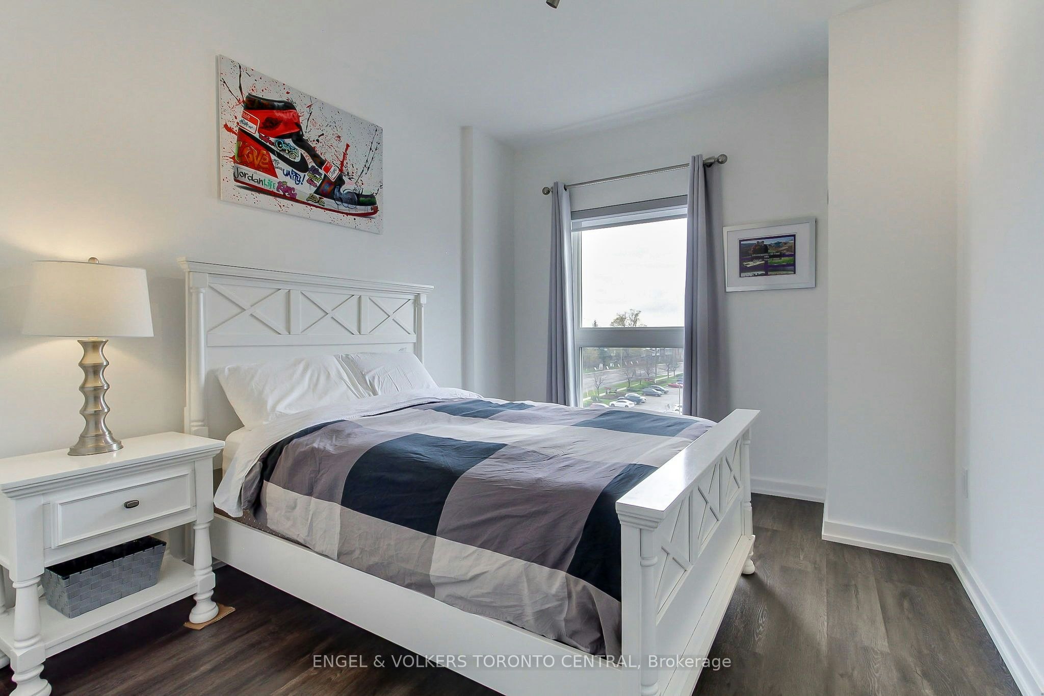 430 Essa 418 Road, Barrie, ON, L9J 0M1 - 24