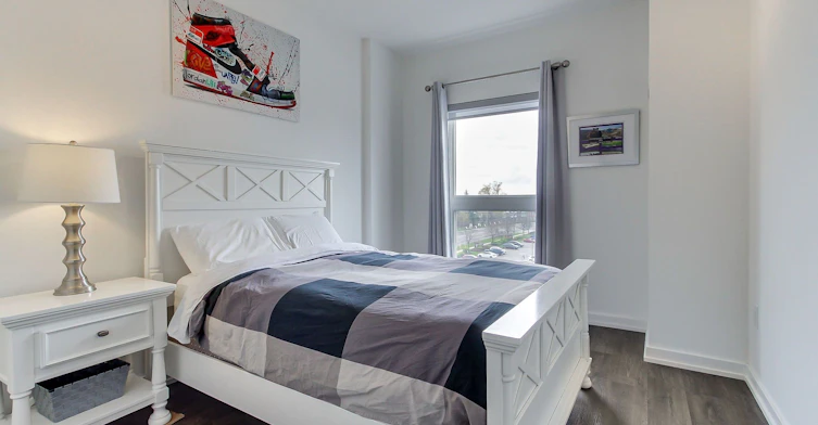 430 Essa 418 Road, Barrie, ON, L9J 0M1 - 24