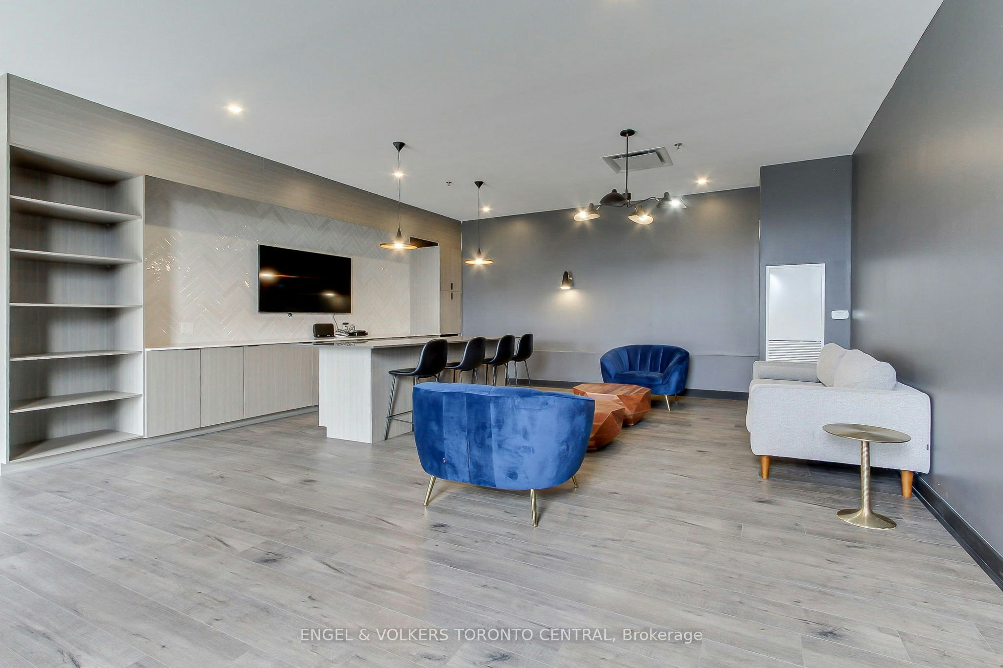 430 Essa 418 Road, Barrie, ON, L9J 0M1 - 31