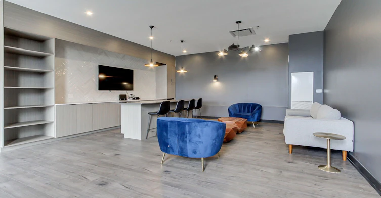430 Essa 418 Road, Barrie, ON, L9J 0M1 - 31