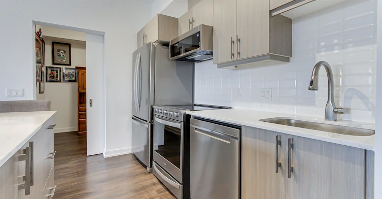 430 Essa 418 Road, Barrie, ON, L9J 0M1 - 9