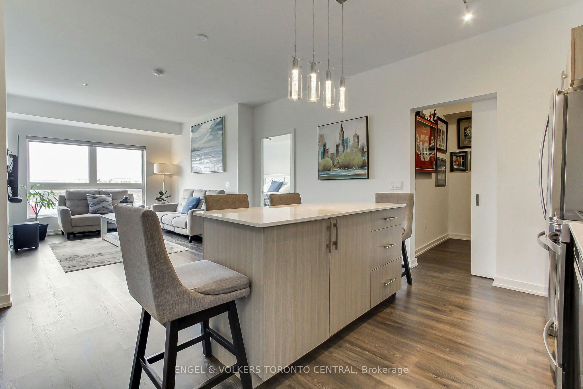 430 Essa 418 Road, Barrie, ON, L9J 0M1 - 15