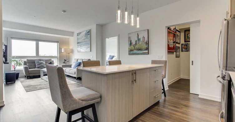 430 Essa 418 Road, Barrie, ON, L9J 0M1 - 15
