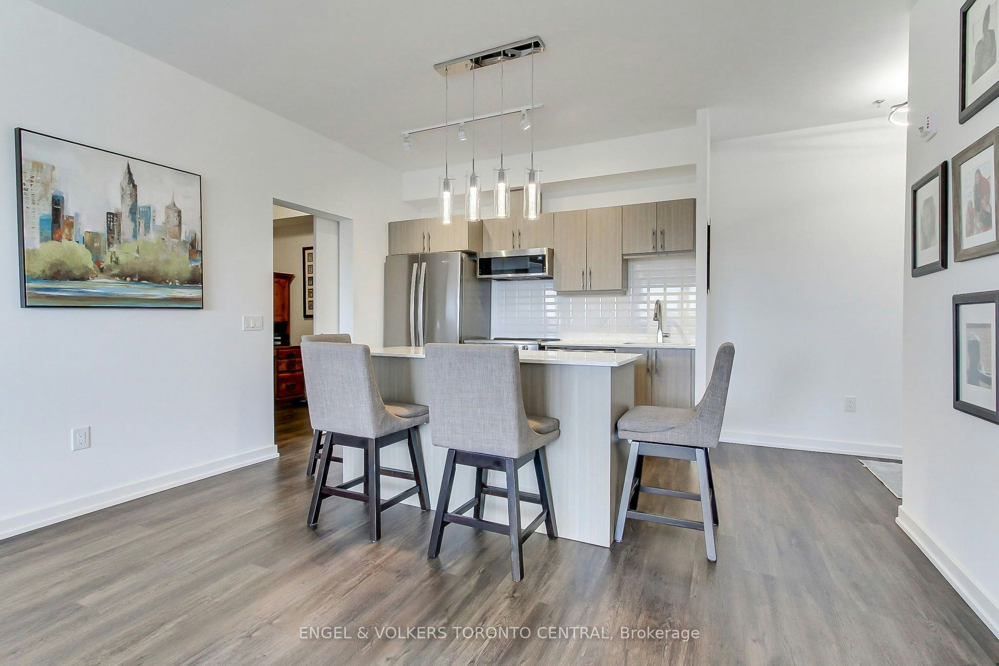 430 Essa 418 Road, Barrie, ON, L9J 0M1 - 7
