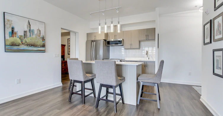 430 Essa 418 Road, Barrie, ON, L9J 0M1 - 7