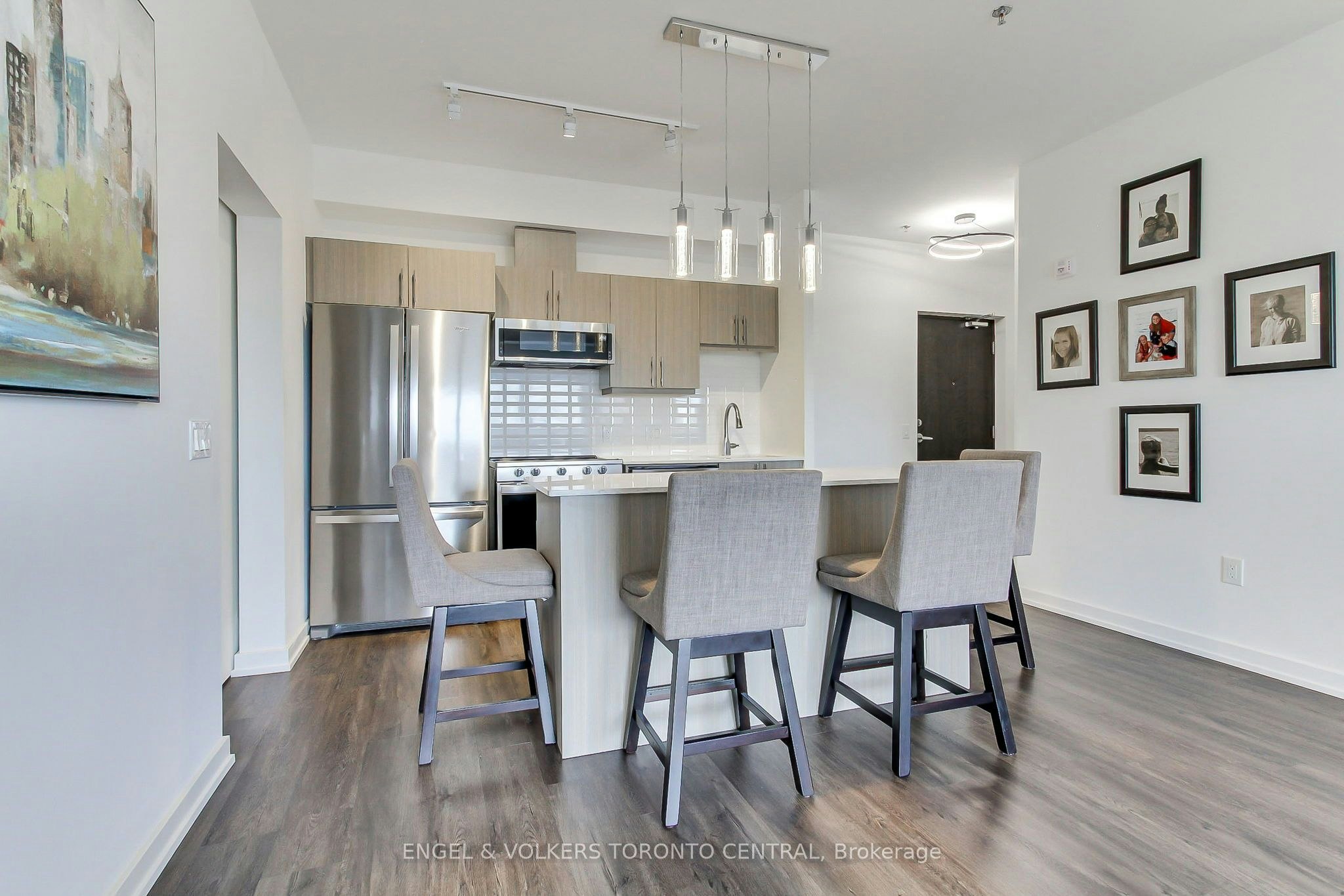 430 Essa 418 Road, Barrie, ON, L9J 0M1 - 6