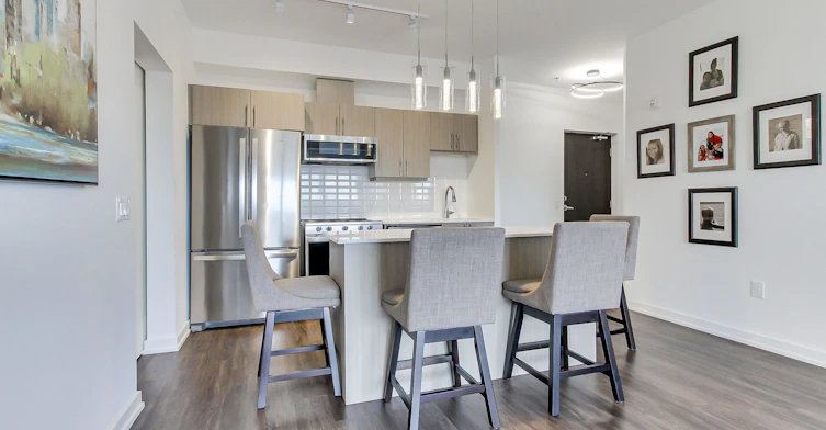 430 Essa 418 Road, Barrie, ON, L9J 0M1 - 6