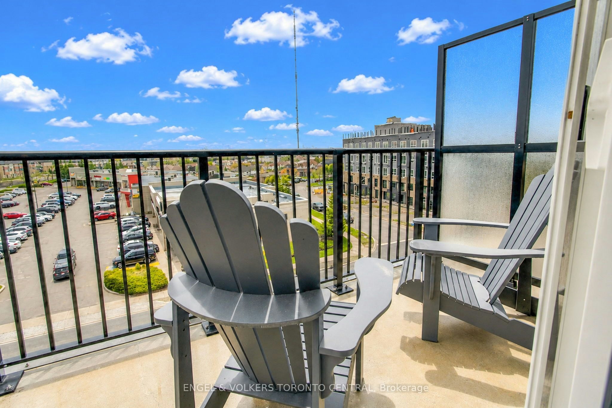 430 Essa 418 Road, Barrie, ON, L9J 0M1 - 29