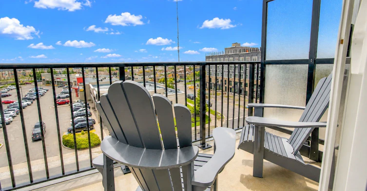 430 Essa 418 Road, Barrie, ON, L9J 0M1 - 29