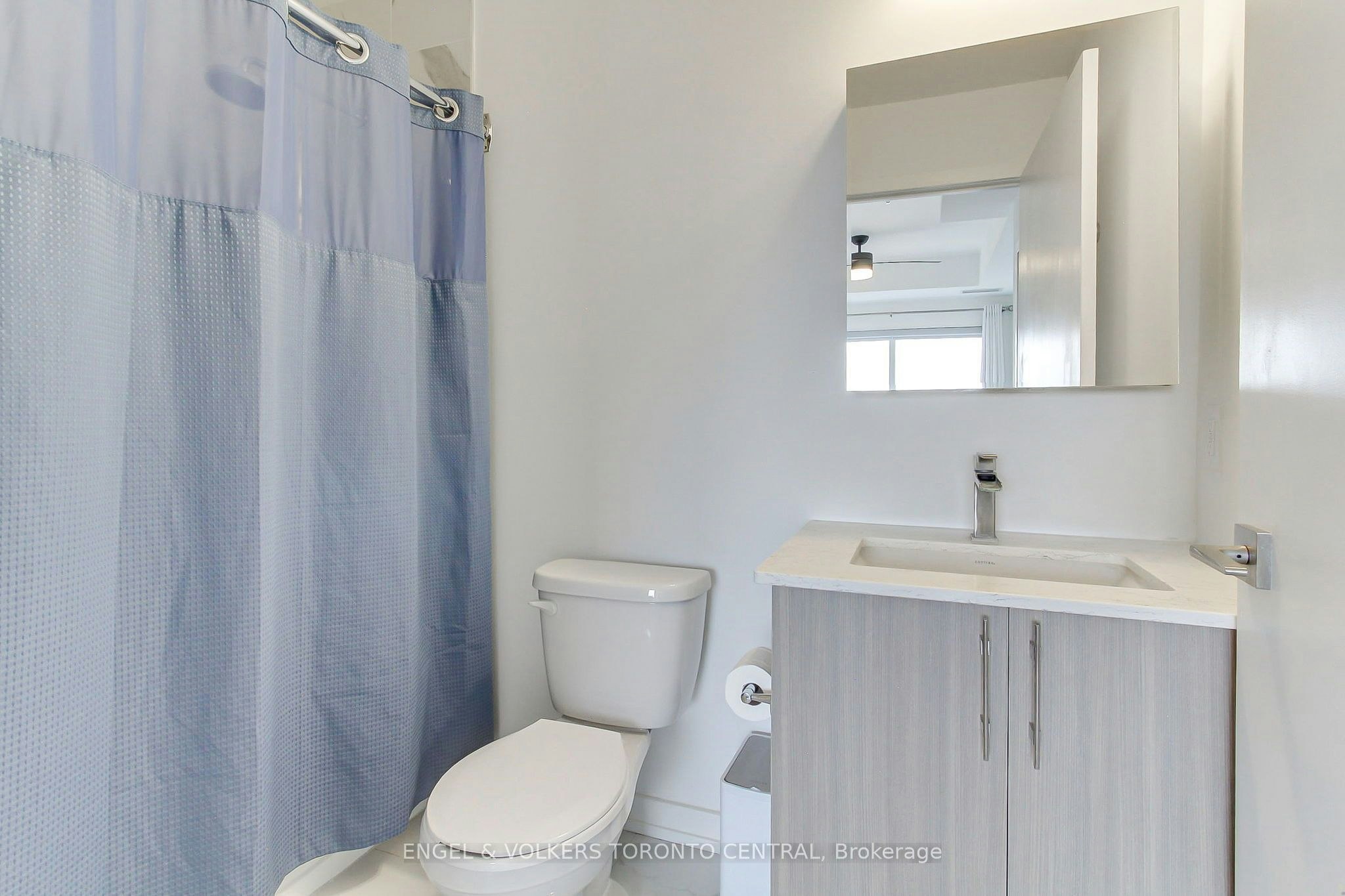 430 Essa 418 Road, Barrie, ON, L9J 0M1 - 22