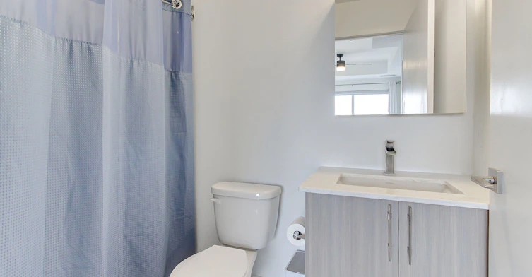 430 Essa 418 Road, Barrie, ON, L9J 0M1 - 22