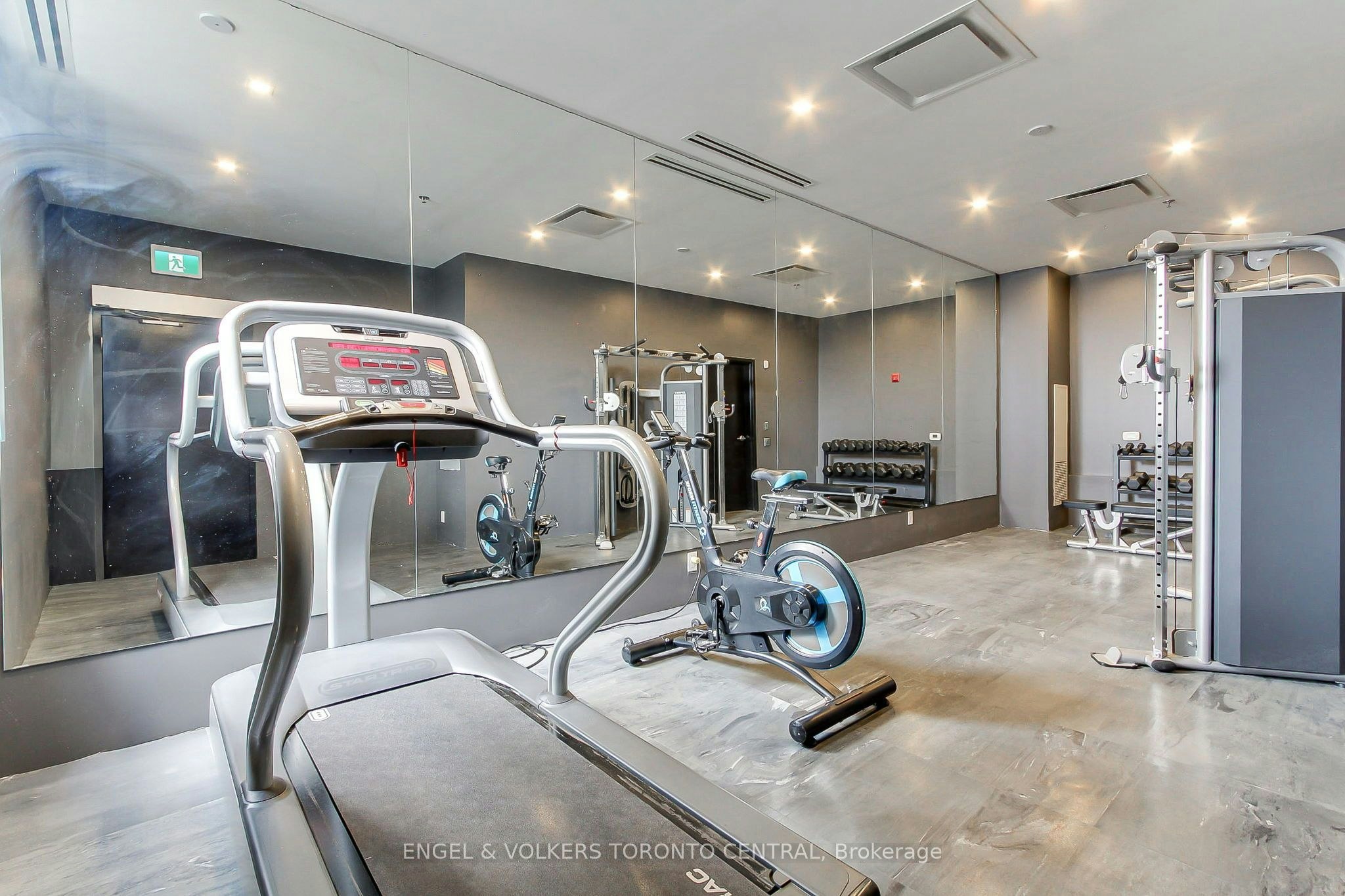 430 Essa 418 Road, Barrie, ON, L9J 0M1 - 33