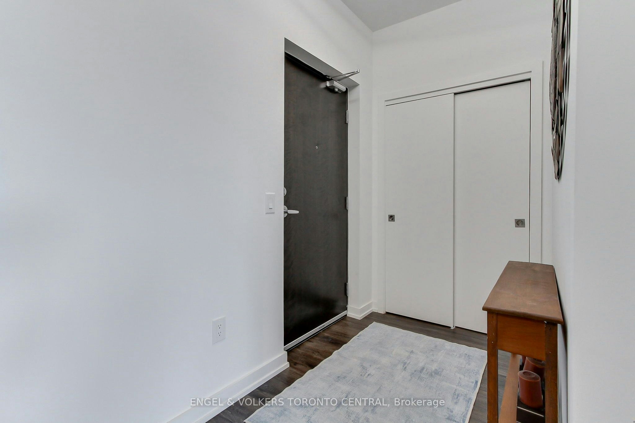430 Essa 418 Road, Barrie, ON, L9J 0M1 - 4