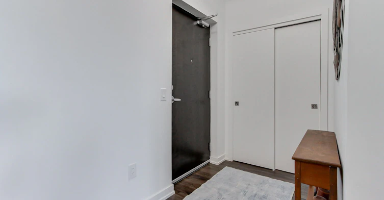 430 Essa 418 Road, Barrie, ON, L9J 0M1 - 4