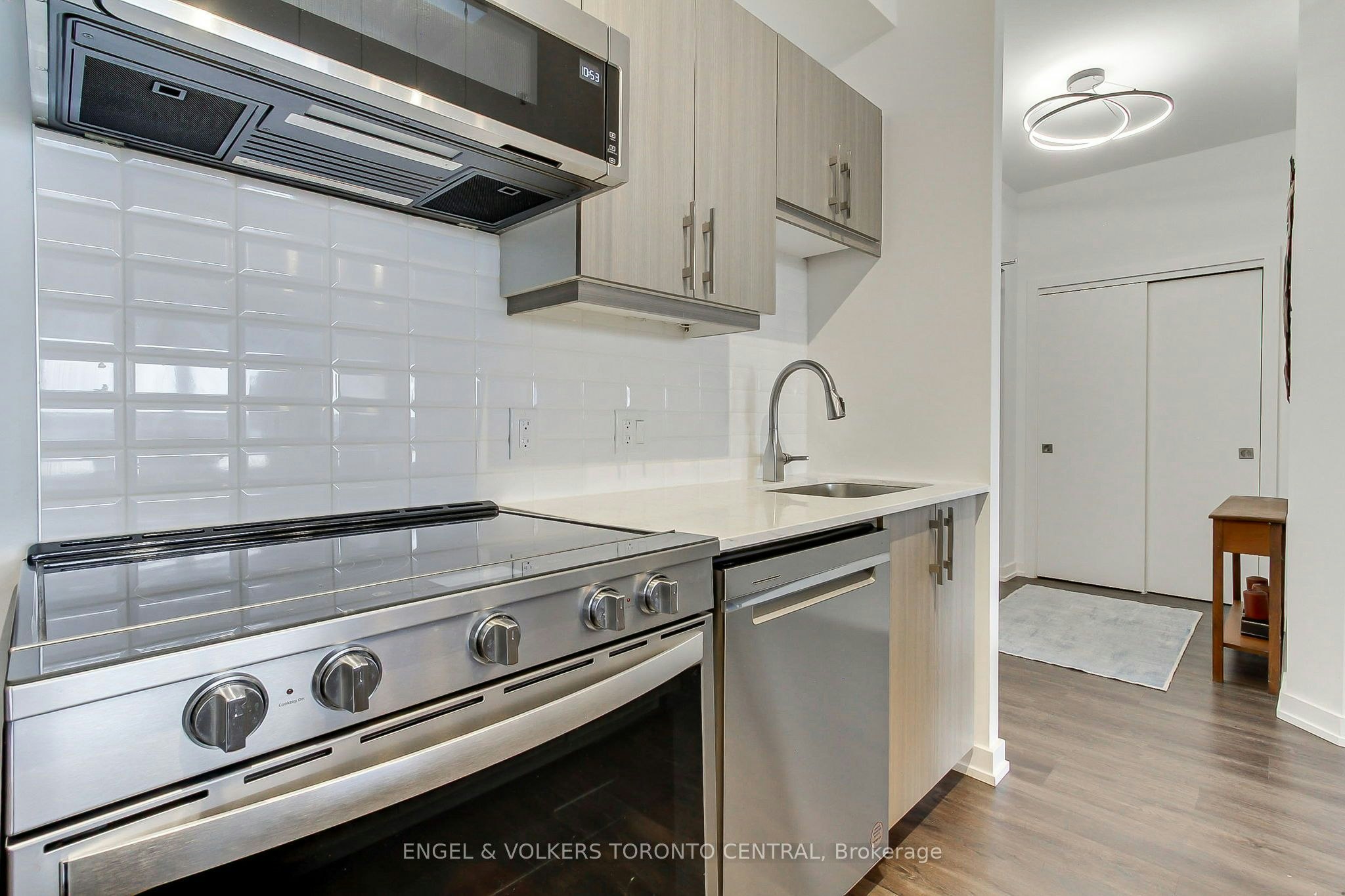 430 Essa 418 Road, Barrie, ON, L9J 0M1 - 12