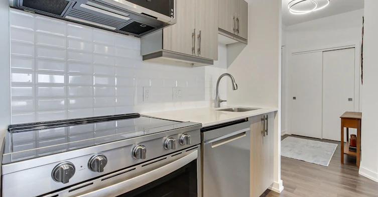 430 Essa 418 Road, Barrie, ON, L9J 0M1 - 12