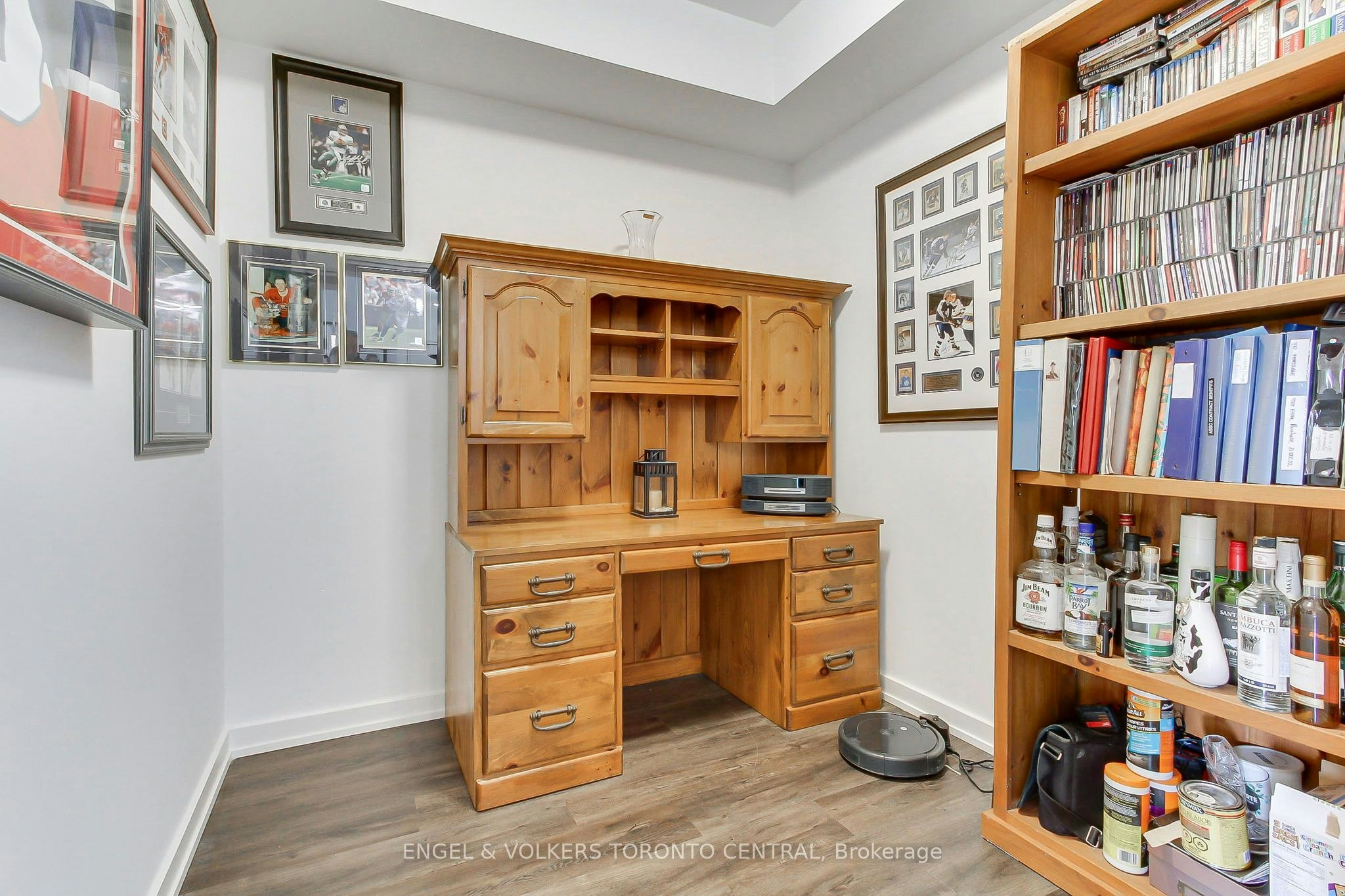 430 Essa 418 Road, Barrie, ON, L9J 0M1 - 25