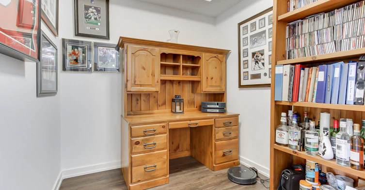 430 Essa 418 Road, Barrie, ON, L9J 0M1 - 25