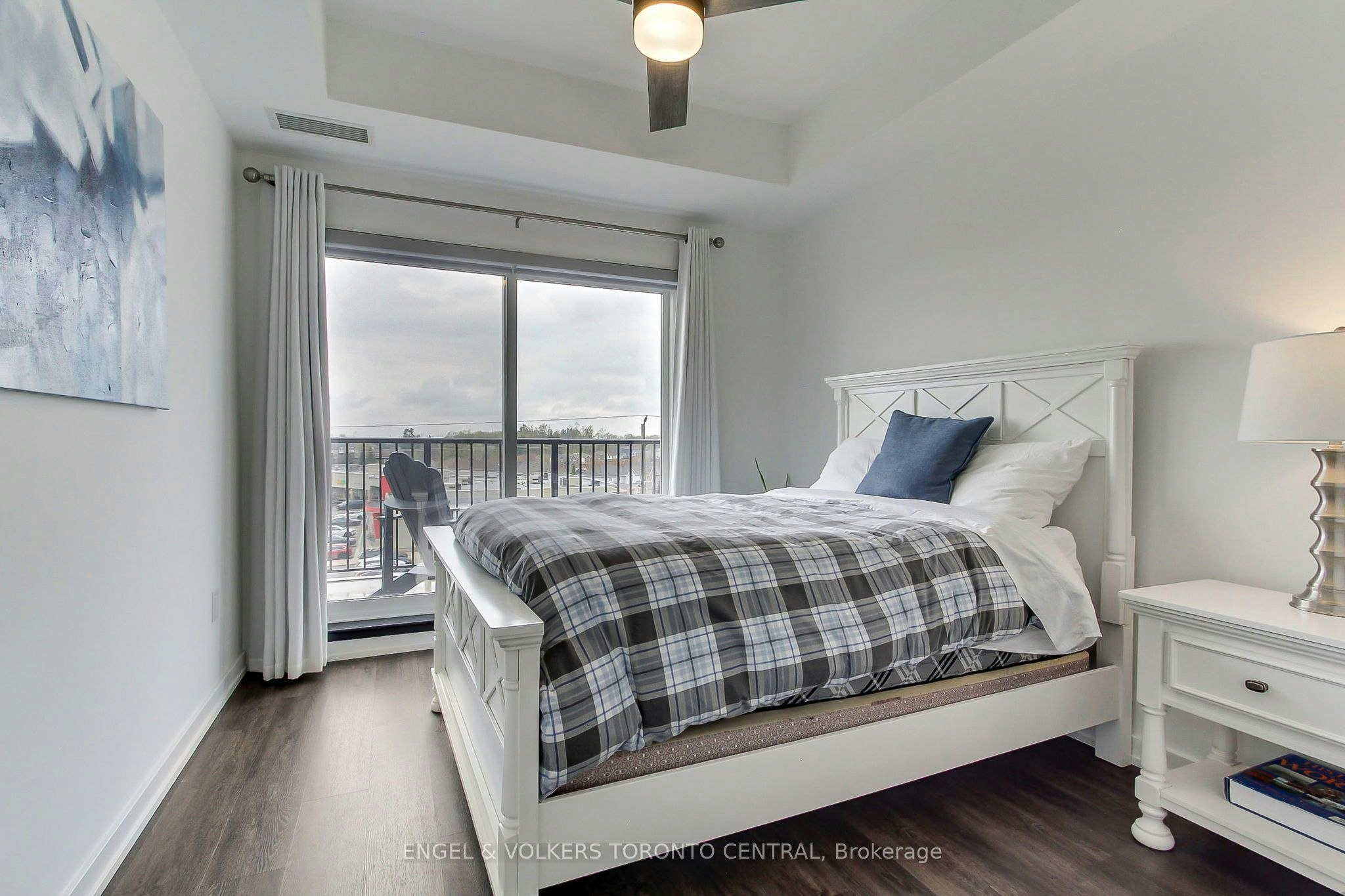 430 Essa 418 Road, Barrie, ON, L9J 0M1 - 19