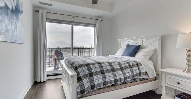 430 Essa 418 Road, Barrie, ON, L9J 0M1 - 19
