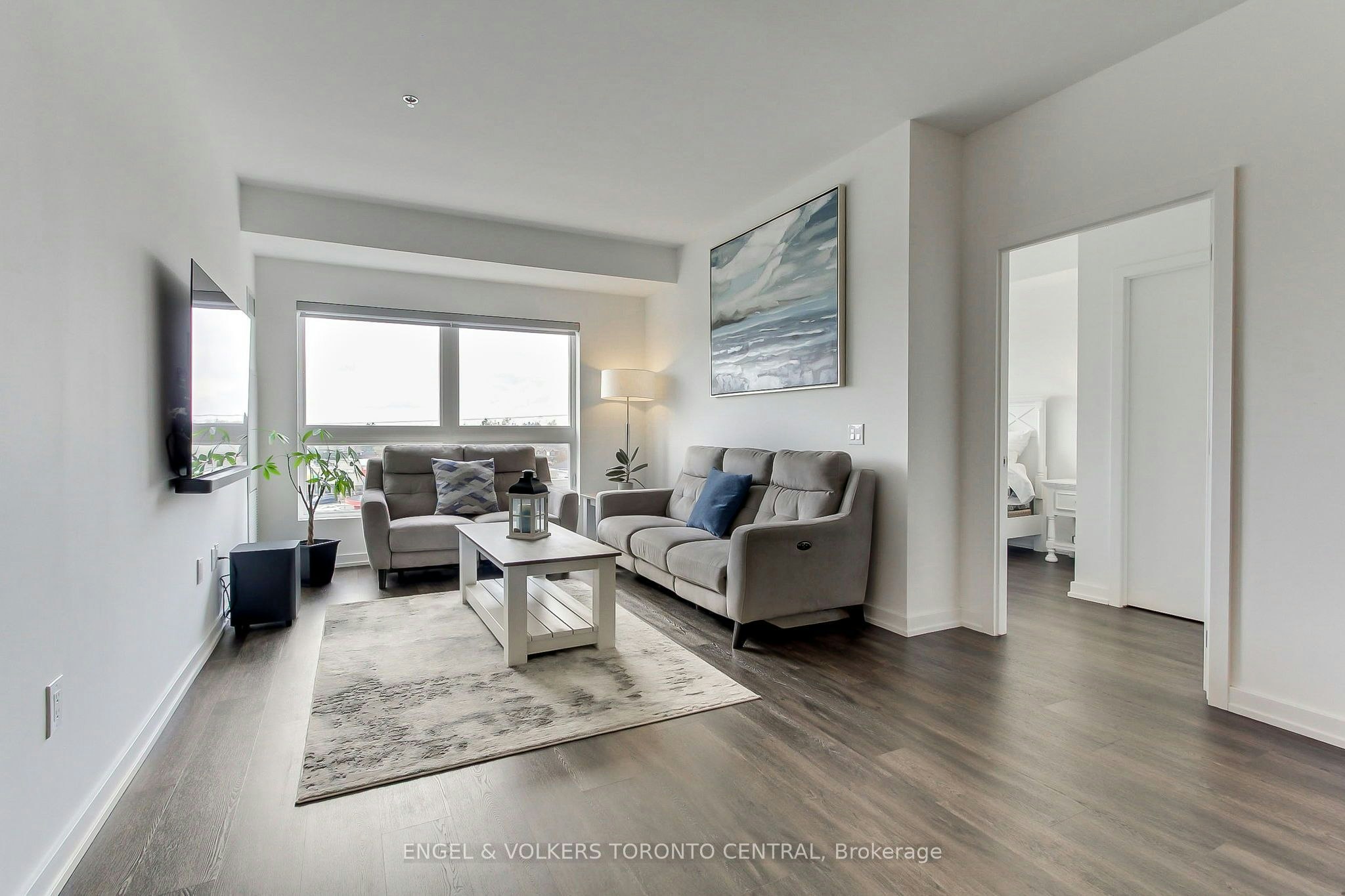430 Essa 418 Road, Barrie, ON, L9J 0M1 - 17