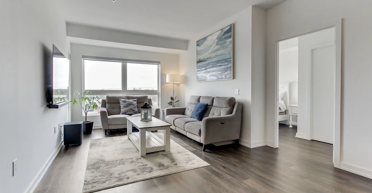 430 Essa 418 Road, Barrie, ON, L9J 0M1 - 17