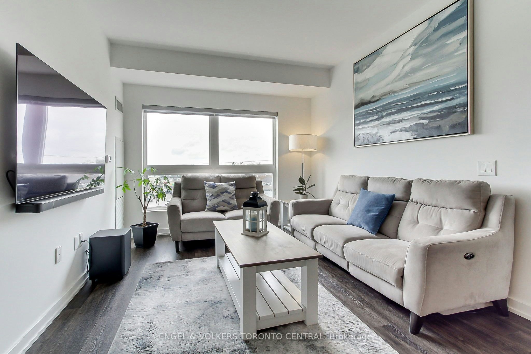 430 Essa 418 Road, Barrie, ON, L9J 0M1 - 18