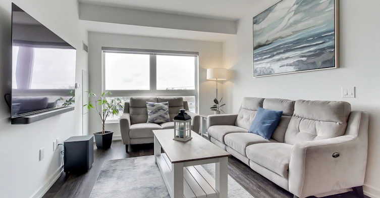 430 Essa 418 Road, Barrie, ON, L9J 0M1 - 18
