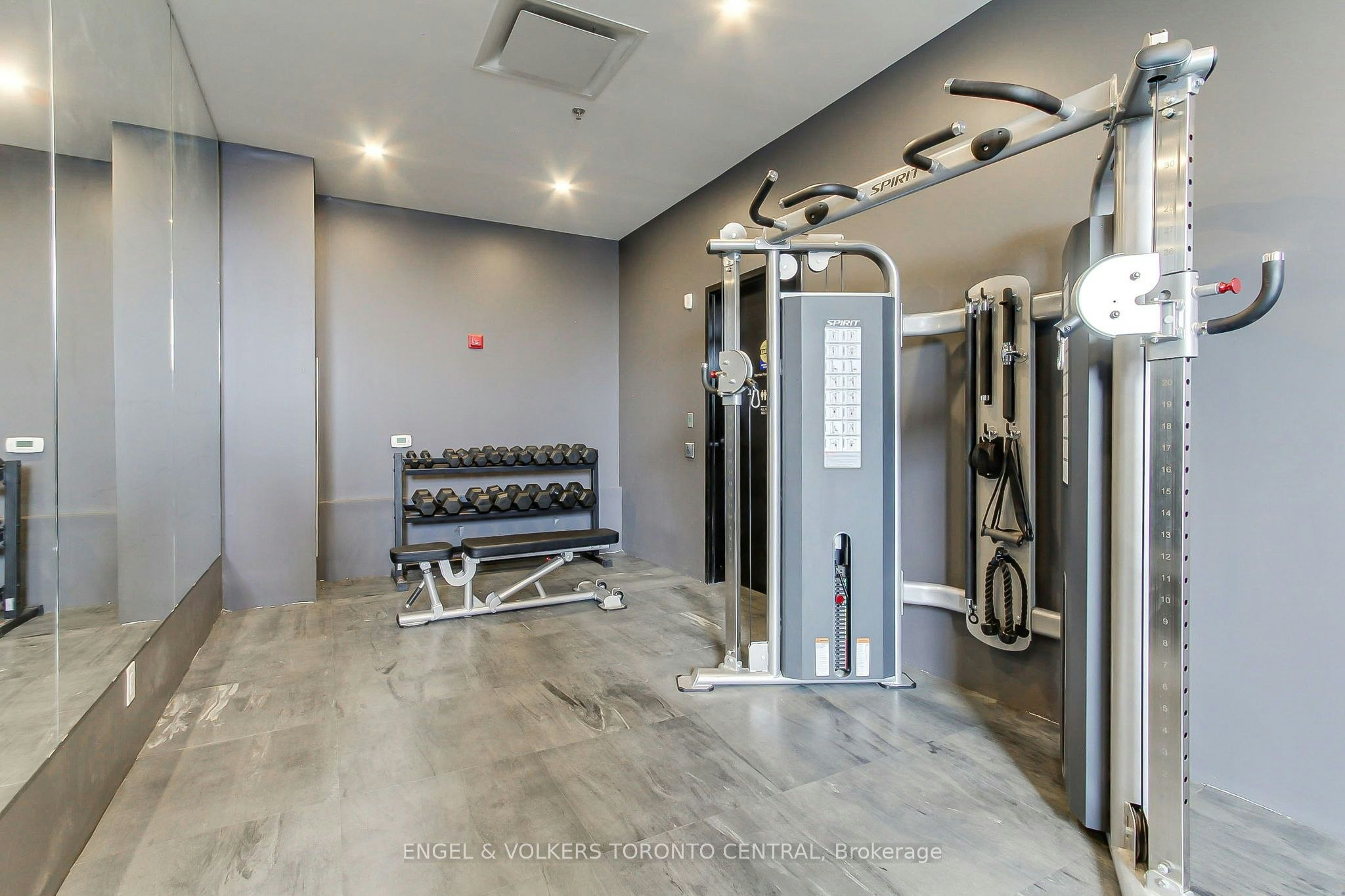 430 Essa 418 Road, Barrie, ON, L9J 0M1 - 34