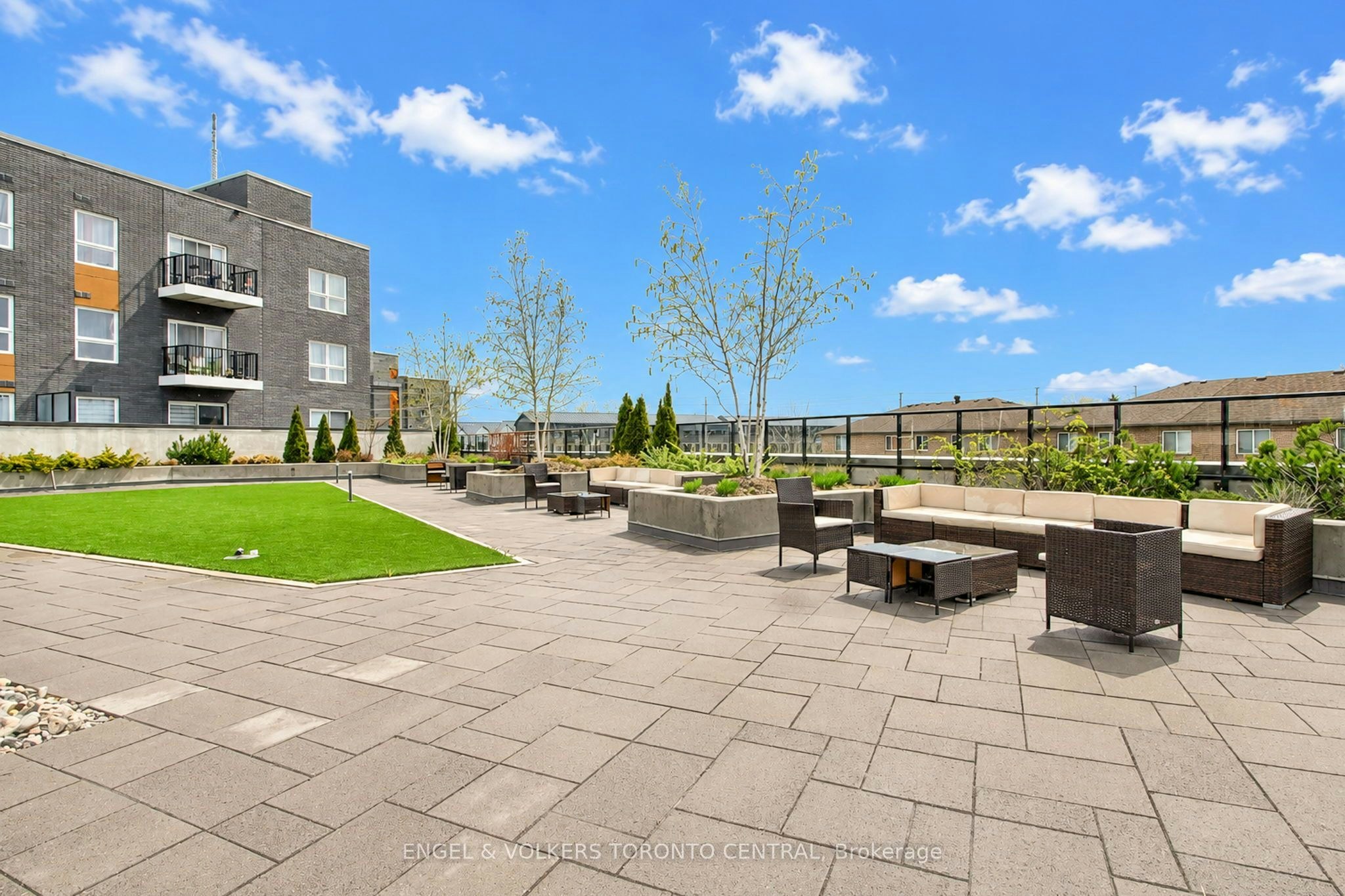 430 Essa 418 Road, Barrie, ON, L9J 0M1