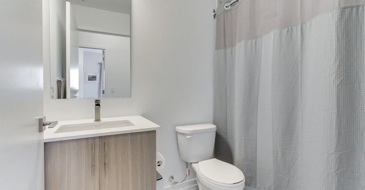 430 Essa 418 Road, Barrie, ON, L9J 0M1 - 26