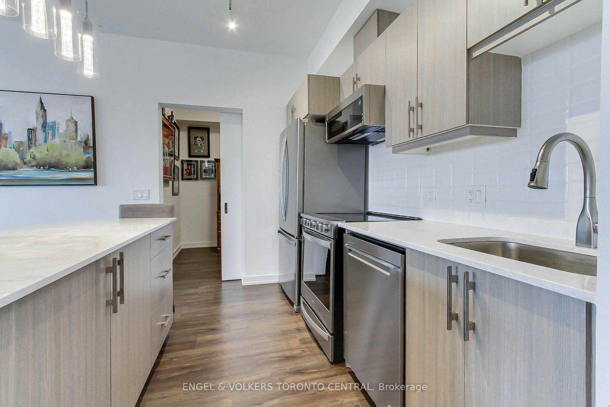 430 Essa 418 Road, Barrie, ON, L9J 0M1 - 10