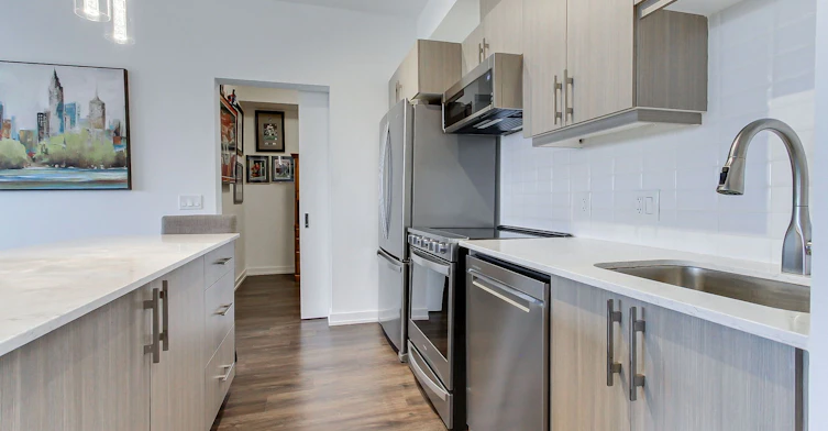 430 Essa 418 Road, Barrie, ON, L9J 0M1 - 10