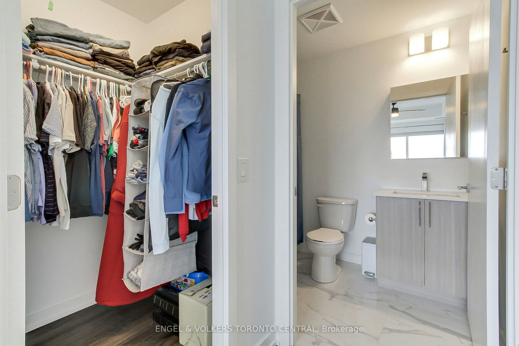 430 Essa 418 Road, Barrie, ON, L9J 0M1 - 21