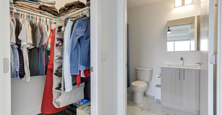430 Essa 418 Road, Barrie, ON, L9J 0M1 - 21