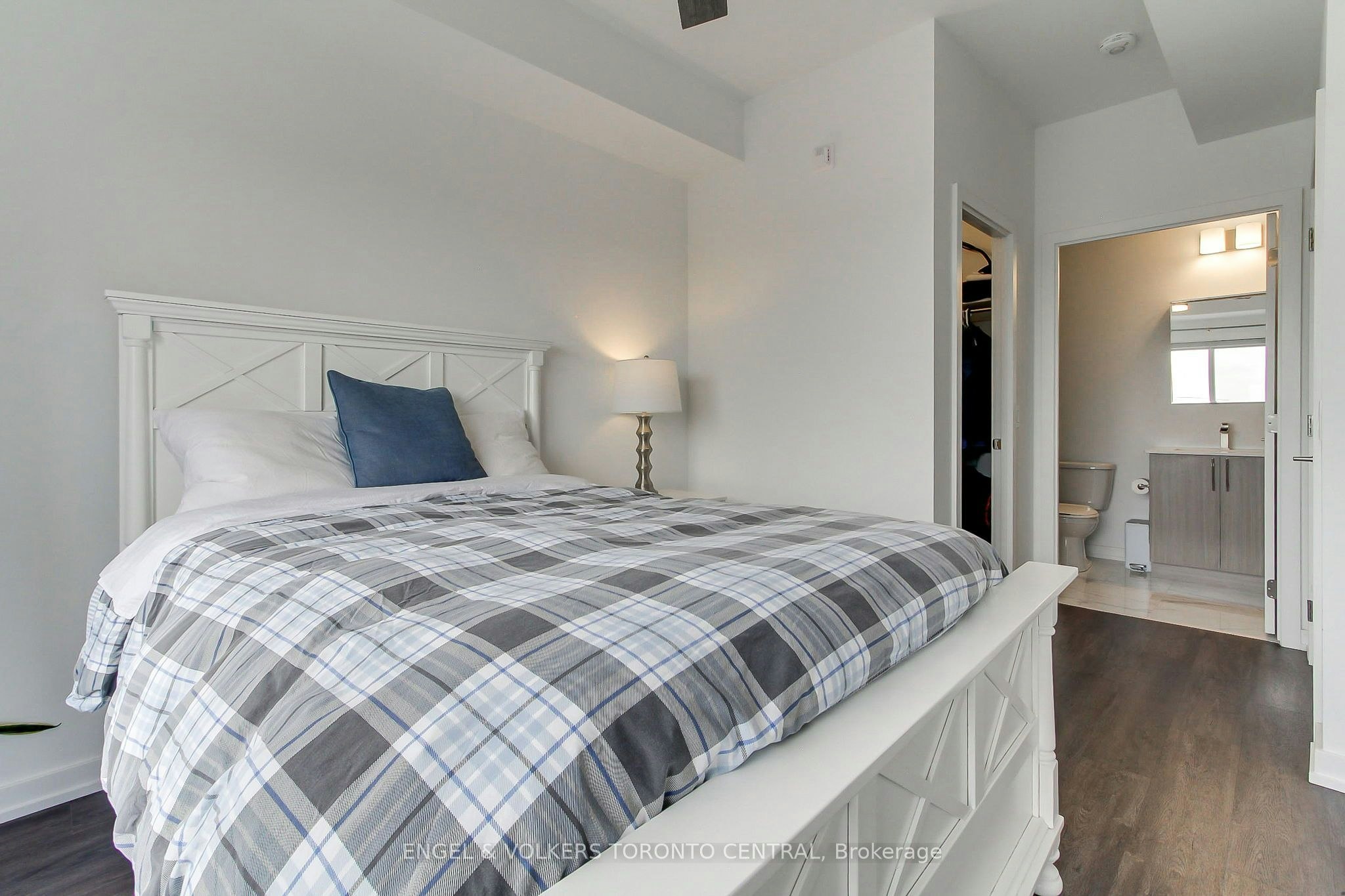 430 Essa 418 Road, Barrie, ON, L9J 0M1 - 20