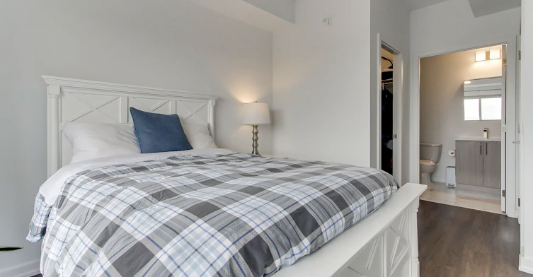 430 Essa 418 Road, Barrie, ON, L9J 0M1 - 20