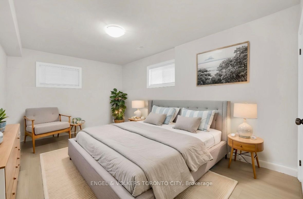 Lower-125 Sovereign's Gate, Barrie, ON, L4N 0Y9 - 8