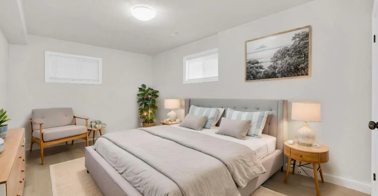 Lower-125 Sovereign's Gate, Barrie, ON, L4N 0Y9 - 8