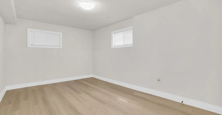 Lower-125 Sovereign's Gate, Barrie, ON, L4N 0Y9 - 12