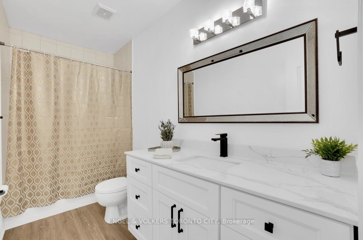 Lower-125 Sovereign's Gate, Barrie, ON, L4N 0Y9 - 10