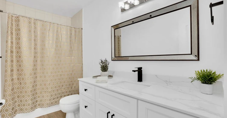 Lower-125 Sovereign's Gate, Barrie, ON, L4N 0Y9 - 10