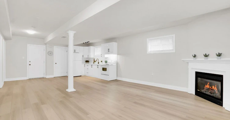 Lower-125 Sovereign's Gate, Barrie, ON, L4N 0Y9 - 6
