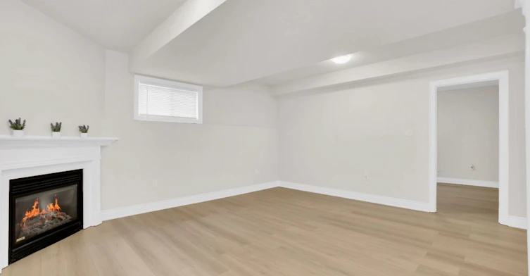 Lower-125 Sovereign's Gate, Barrie, ON, L4N 0Y9 - 13