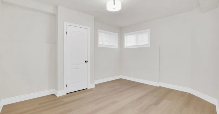 Lower-125 Sovereign's Gate, Barrie, ON, L4N 0Y9 - 11