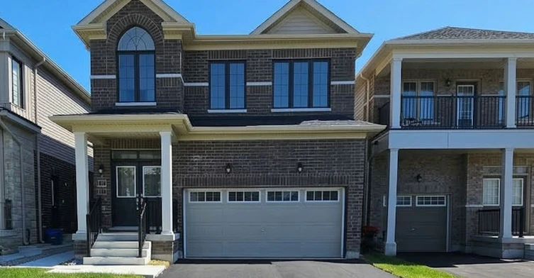 Bsmt-24 Ludlow Drive, Barrie, ON, L9S 2Z8