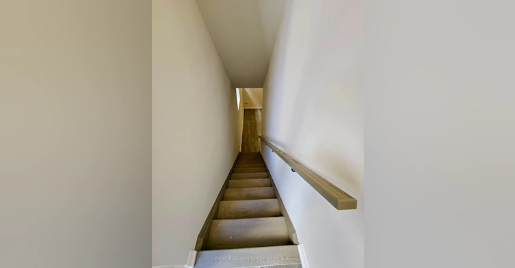 Bsmt-24 Ludlow Drive, Barrie, ON, L9S 2Z8 - 3